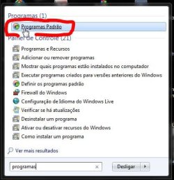1.JPG