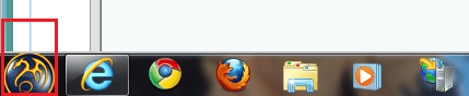 Taskbar.PNG
