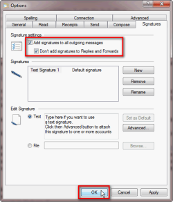 WLM_Signature_08.png