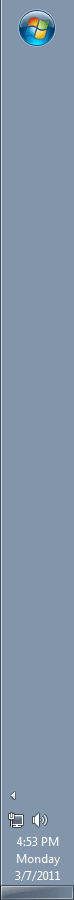 taskbar.png