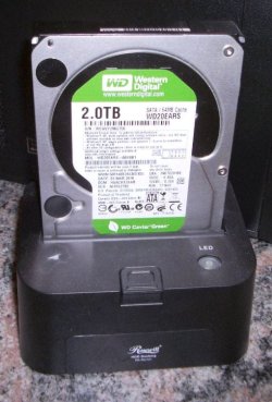 Rosewill_Sata_Dock_Single_HD.JPG