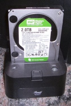 Rosewill_Sata_Dock_Single_HD.JPG