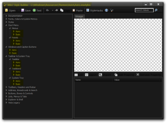 Win7 Style Builder - CWindowsResourcesThemesAeroAero.msstyles.png