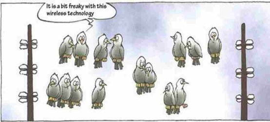 FOR TECHIES to make you laugh.....jpg