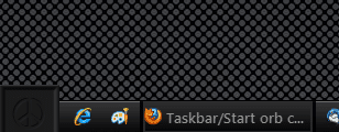 taskbar.png