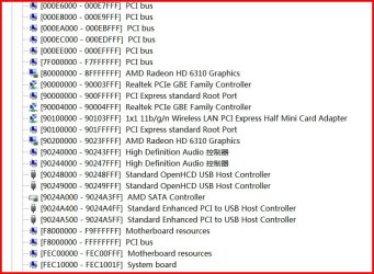 Memory Usage-2.jpg
