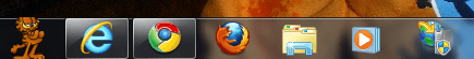 Static.PNG