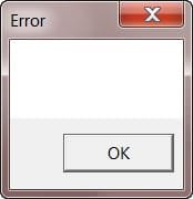 blank error message.jpg