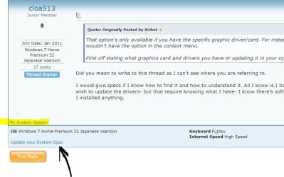 Capture7.JPG