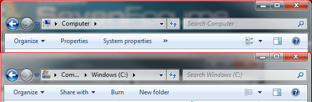 search.png search.png