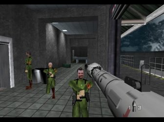 goldeneye007-1.jpg