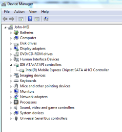 sata1.PNG