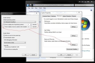 Display Start Options.jpg