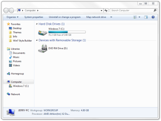 ComputerOld.png ComputerOld.png