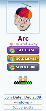 Archie.PNG