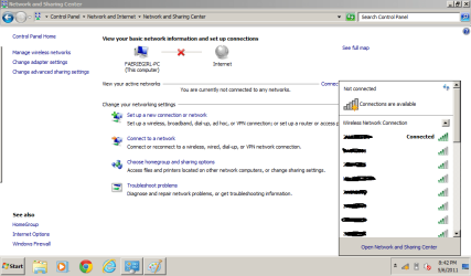 wireless screen1.png