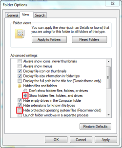 Folder Options.PNG Folder Options.PNG