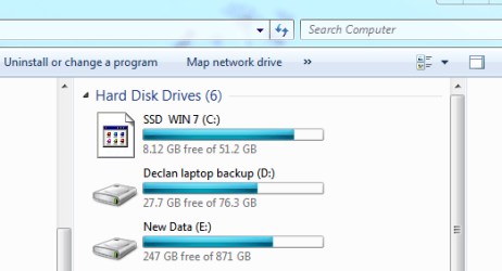 Windows Explorer icon problem.PNG Windows Explorer icon problem.PNG