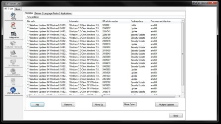 RT7Lite Integrate Updates5.jpg