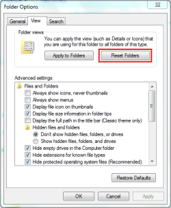 Folder Options 2.PNG Folder Options 2.PNG