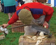 clogmaker.PNG