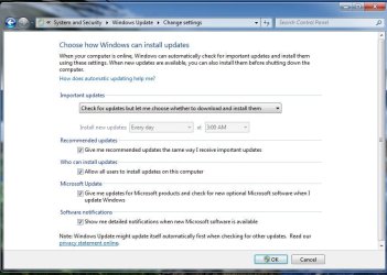 winupdates settings.JPG