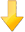 arrowdown.png