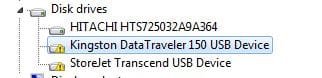 USB1.jpg
