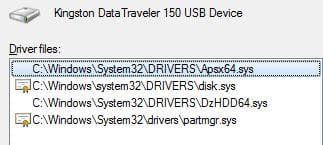 USB3.jpg