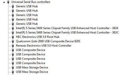 USB4.jpg