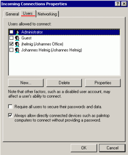w2rasc04.gif w2rasc04.gif