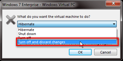 VPC_UndoDisk_1.png