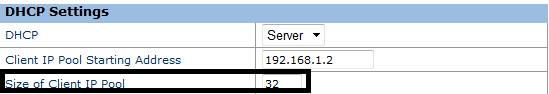 DHCP.PNG