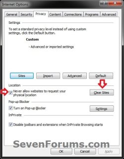 IE9.jpg