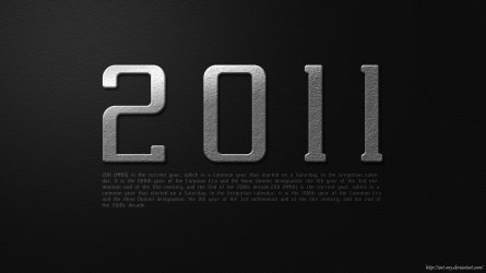 2011.jpg