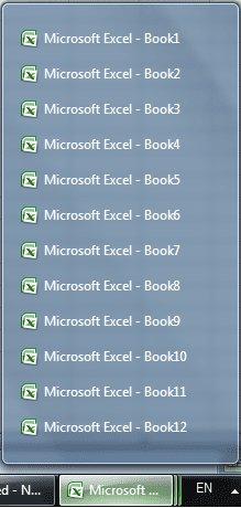 taskbar.png