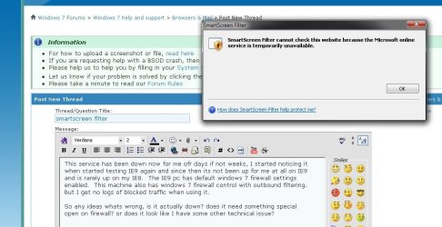 smartscreen.jpg
