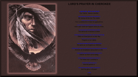 LordPrayer.png