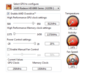 mild overclock.PNG