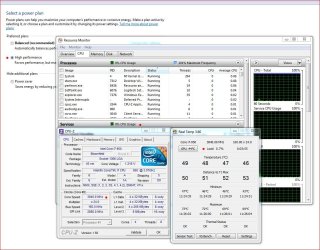 Power Plan Setting.JPG Power Plan Setting.JPG