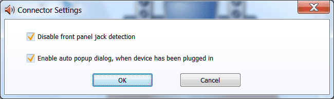 Connector Settings.png Connector Settings.png