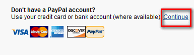 PayPal_01.png