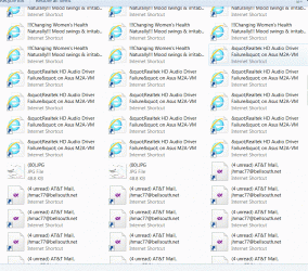 Capture.gif Capture.gif