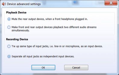 Device Advanced Settings.png Device Advanced Settings.png