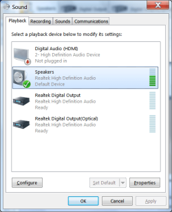 Sound Levels.png Sound Levels.png