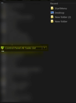 start.png