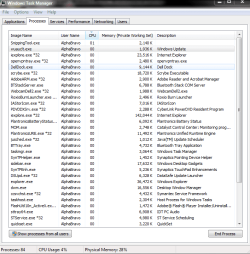 Task manager 2.PNG