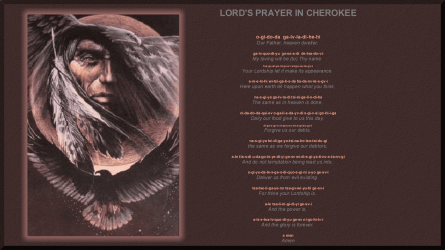 LordPrayerdw.png