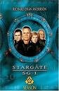 SG -1 S1.jpeg