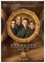 SG-1 S2.jpeg